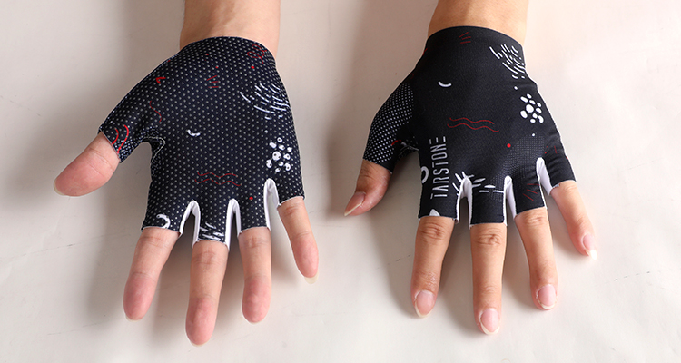 specialized gloves cycling
